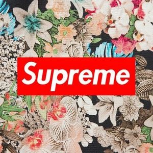 Meet your Posher, Amna